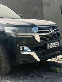 15 محدثه 21 داخل وخارج للستفار 07739938341