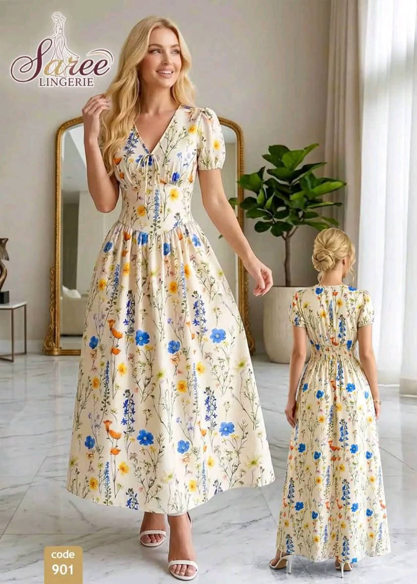 ‎جديدنا لاينتهي 🙈🙈🙈🙈
😍😍😍
خامة درجة اولى شرط الفحص 👍👍 
متوفرة جمي‎ بغداد, العراق


**إذا كنت صاحب هذا الإعلان وتريد حذفه لأي سبب، رجاءا أرسل رسالة إلى الدعم الفني**