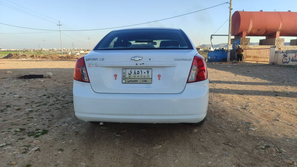 ئۆپترا 2012 گێڕ ئۆتۆماتیک گێڕو مەکینەی بەشەرت 
تەبرید ساردو گەرم ئیش ئەکا 
چوار تایەی تازە تاقم پێش و دوای تازە 
سەنەوی بە شەرتی ئەوەلیات و حاسیبە 
هیچ عەیبی تیا نییە 
سعری 58 گەڵاو کەمێ مەجال 
***********.        *********** شمشمل, السليمانية
