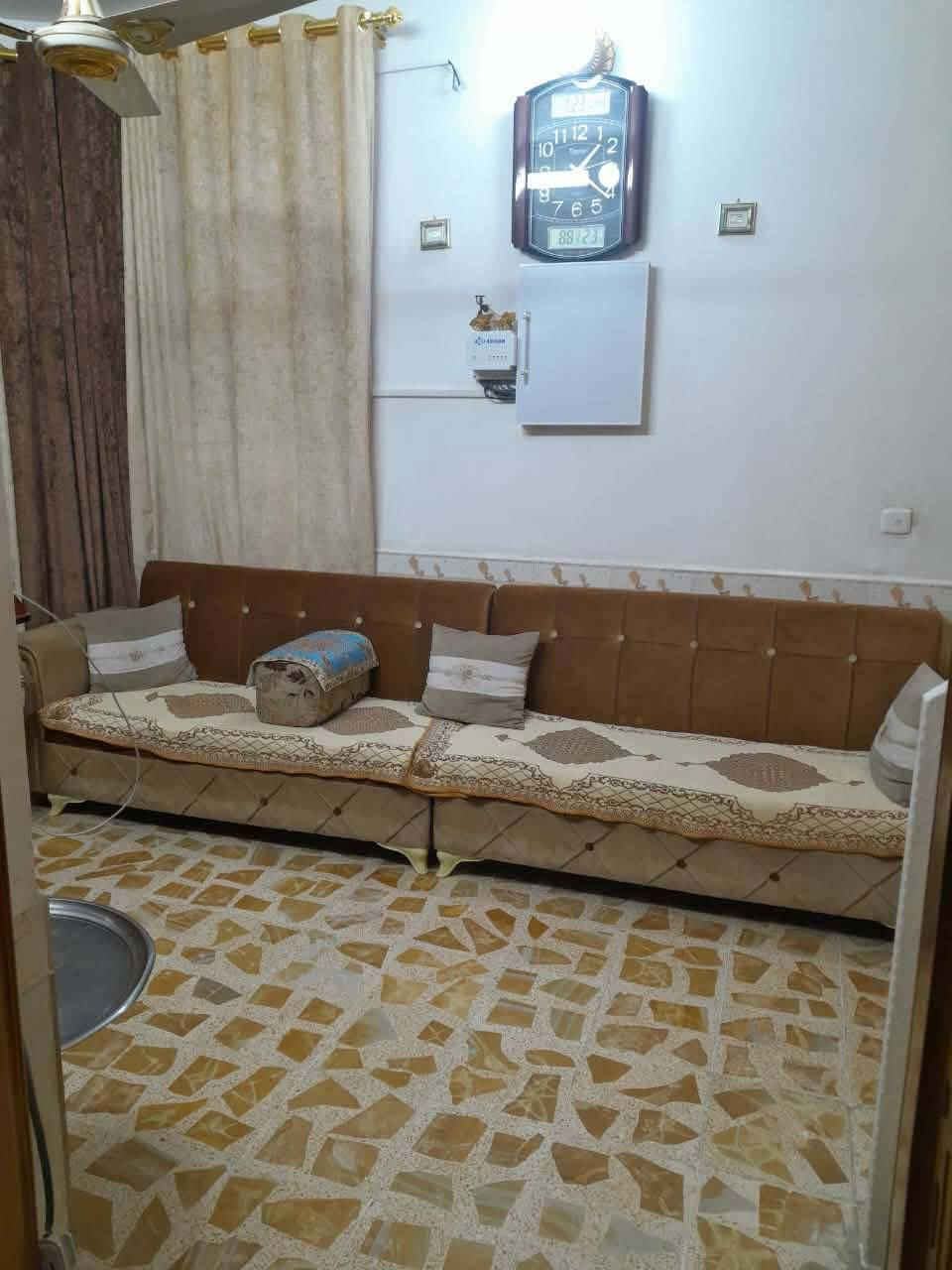 تخم تسكام خمس مقاعد 160 كاونتر مرمر اربع امتار 350 ملحق كاونتر 70 تخم الجوزي ست مقاعد تسكام 200بي مجال مكان نجف مندوبه مبيعات اي شي عدكم للبيع ابيعه باسرع وقت ان شاءلله


**إذا كنت صاحب هذا الإعلان وتريد حذفه لأي سبب، رجاءا أرسل رسالة إلى الدعم الفني**