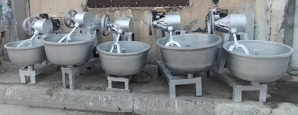 للبيع اتصال واتساب *********** 📞
