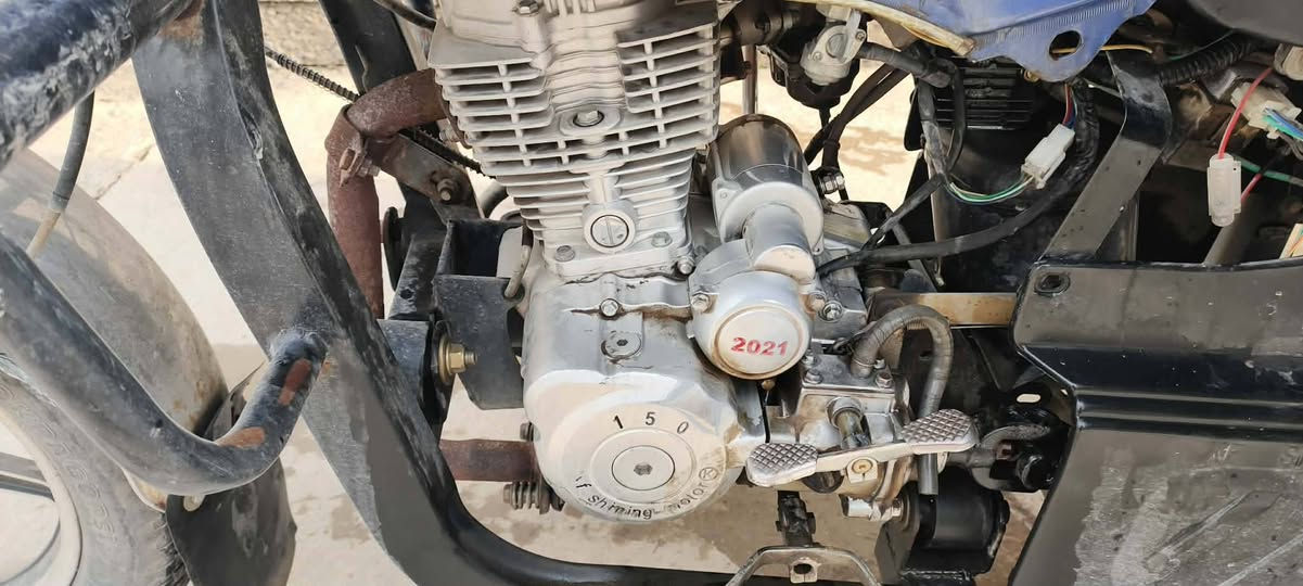 ستوته للبيع مال بيت ***********
