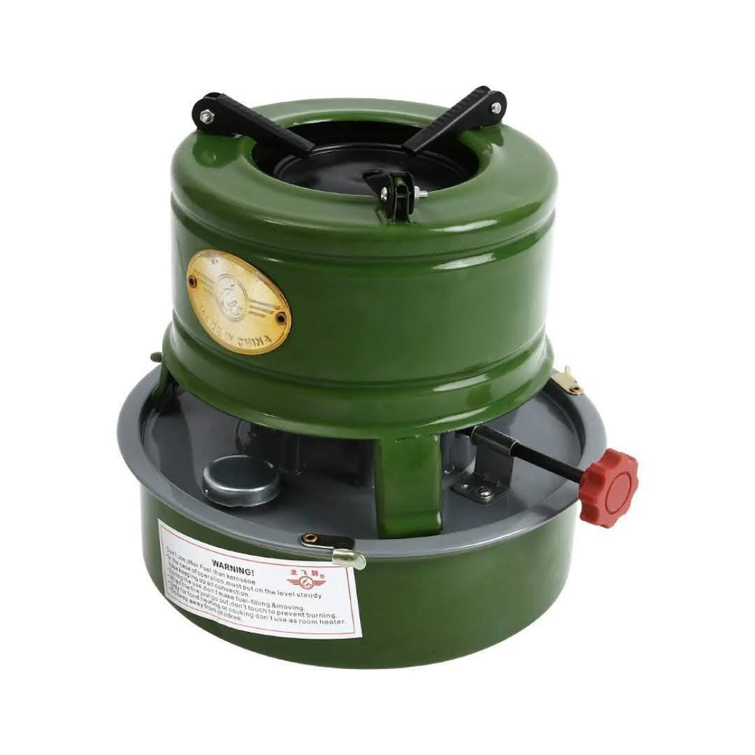 رجعت توفرت جول ليريد يتفضل خاص يحجز مرحبا يوجد توصيل داخل وخارج القضاء


**إذا كنت صاحب هذا الإعلان وتريد حذفه لأي سبب، رجاءا أرسل رسالة إلى الدعم الفني**