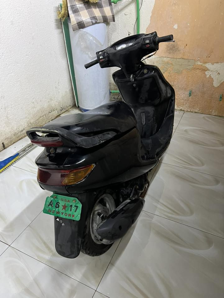 للبيع دراجه فراشه نثيه السعر 250 العطل تجفيت فقط الرقم ***********
