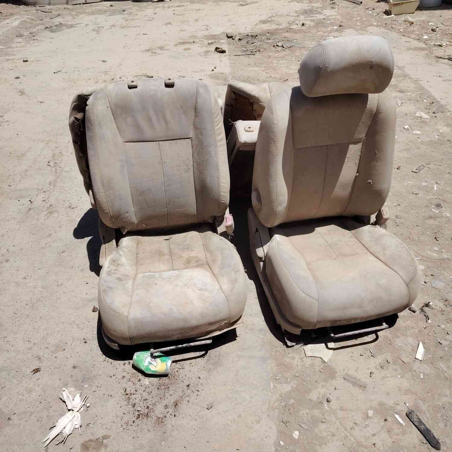 السلام عليكم تفصيخ ابيكا مكان بغداد جسر ديالى الجديد ‭0774 866 4548‬

