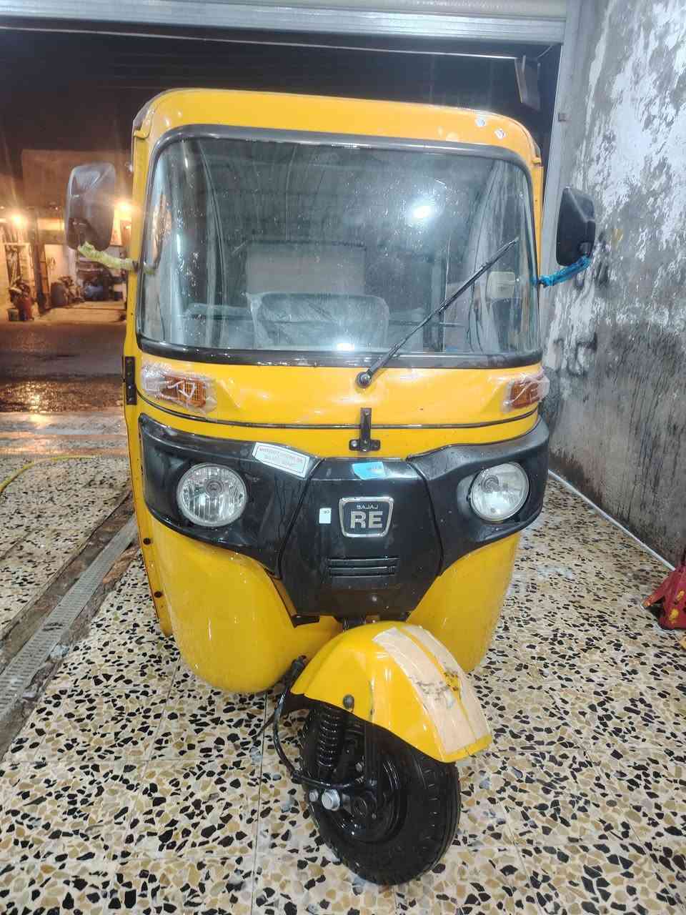 تكتك البيع موديل ٢٢ شهر ٥كفال جاهز ماذب عليه شي ***********
