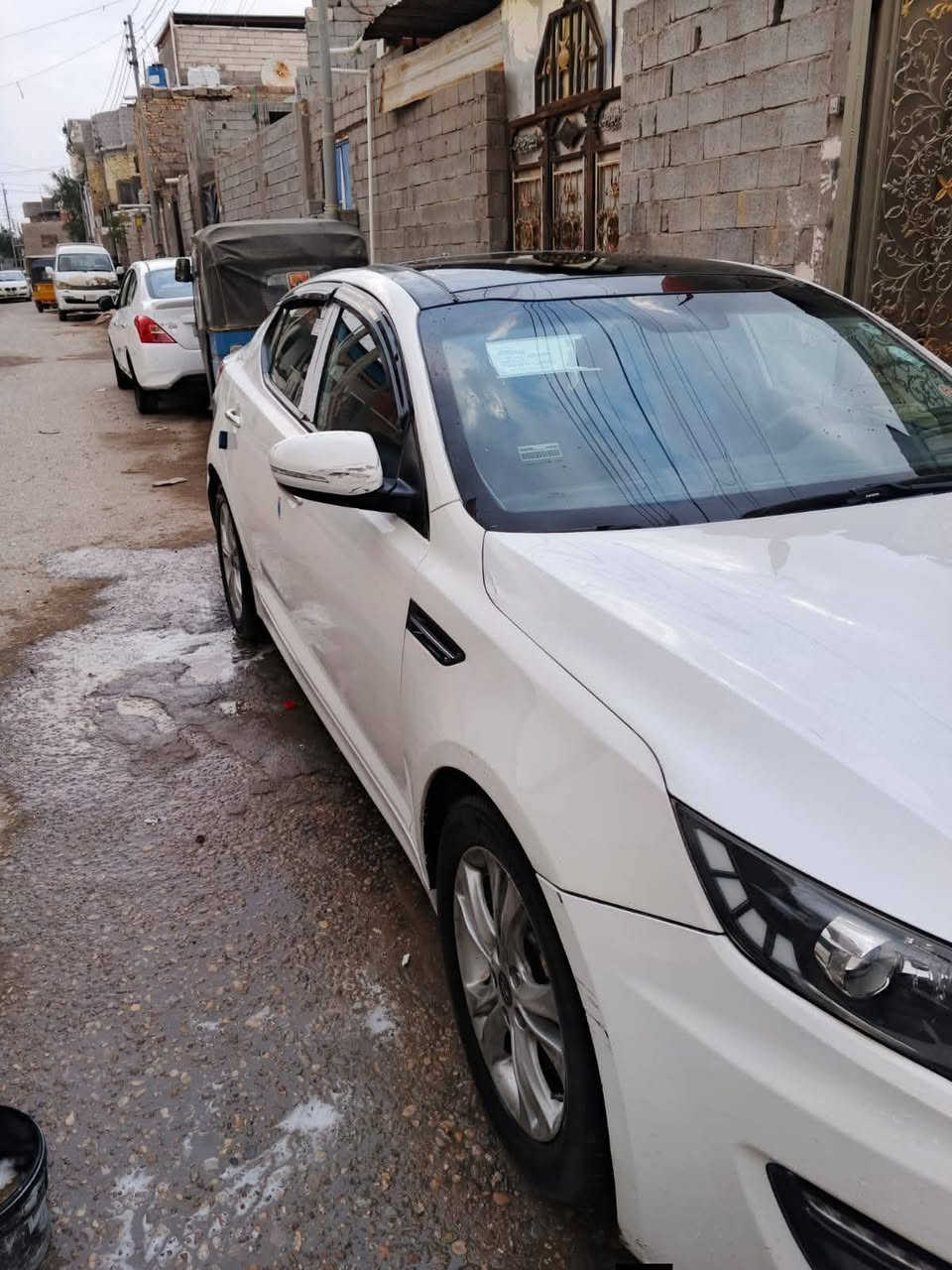 للبيع اوبتيما ادوات مكانها نجف سعر 37 بيها مجال شراي يتصل***********
