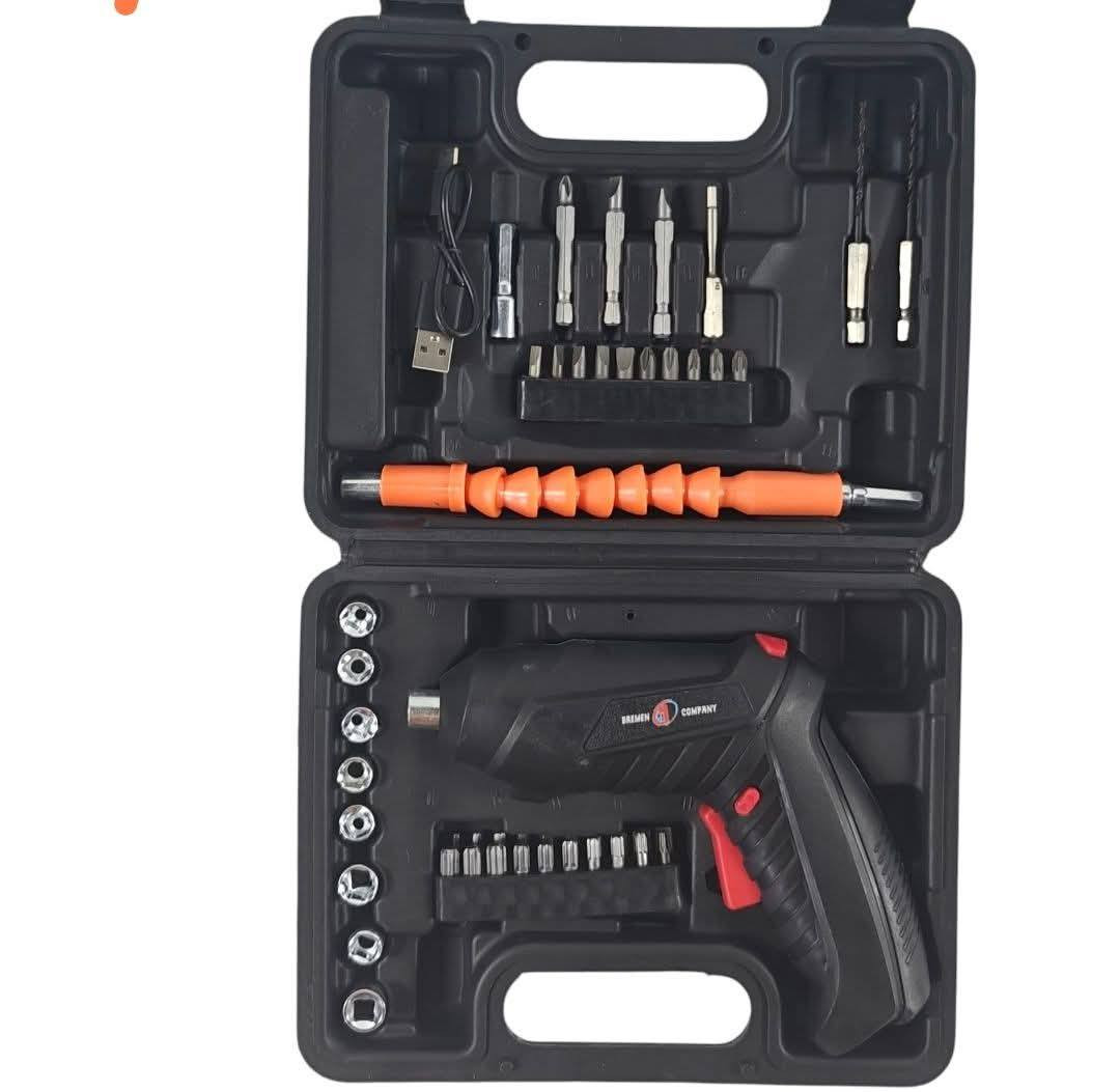 عمي كوسره  ودريل شحن   نايمات ع كلبي😡 اخذوهن ب 26والتوصيل عليه التواصل خاص


**إذا كنت صاحب هذا الإعلان وتريد حذفه لأي سبب، رجاءا أرسل رسالة إلى الدعم الفني**