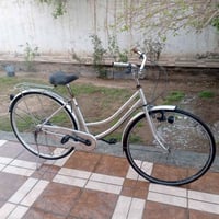 بايسكل • ياباني