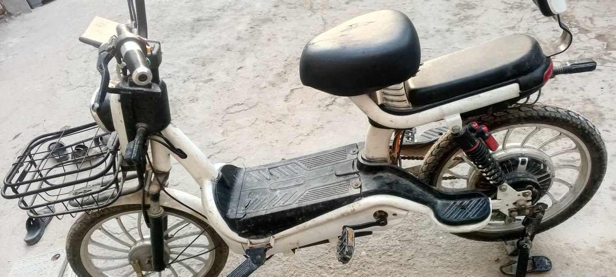 البيع مكاني كربلاء الحولي شارع سيد سماعين رقمي *********** السعر ٢٧٥
