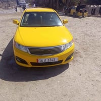 اوبتيما ٢٠١٠ ل البيع وارد امريكي ضربه بدون عابر 07802811742