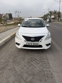 ٢٠٢٤ • ماشيه ٢٤٠٠٠ • ساحة مظفر