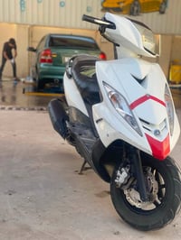 جيتي ار • وكاله • ما بيها نقص