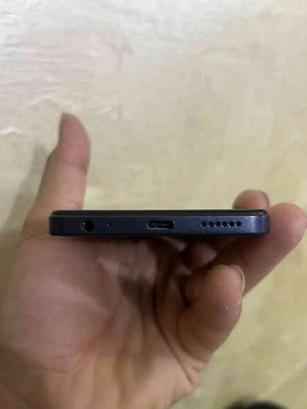 ‏جهاز للبيع ال Fenix سمارت ثمانية
‏ذاكرته 64 عشية أربعة جهاز كلش كلش نظيف ويا شاحنته مكان كربلاء حي الغدير
‏السعر 65
￼***********
