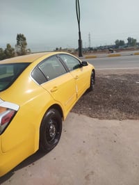 التيما • ٢٠٠٨ • خانقين