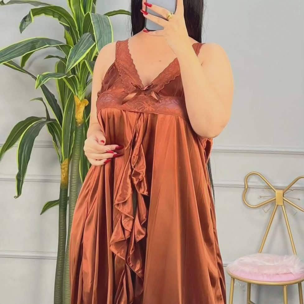 خامه بارده تجنن
فري سايز لل95 تقريبا


**إذا كنت صاحب هذا الإعلان وتريد حذفه لأي سبب، رجاءا أرسل رسالة إلى الدعم الفني**