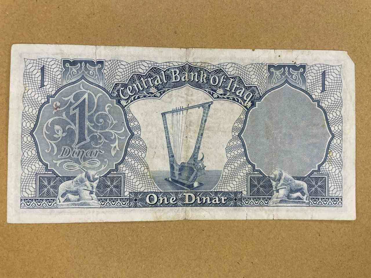 دينار شعار  20 الف


**إذا كنت صاحب هذا الإعلان وتريد حذفه لأي سبب، رجاءا أرسل رسالة إلى الدعم الفني**