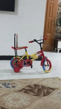 باسكل • ناصرية • ذي قار