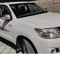 فلاونزه • موديل ١٢ • رقم بابل