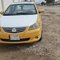 بي واي دي • ٢٠١٣ • كوت الأحرار