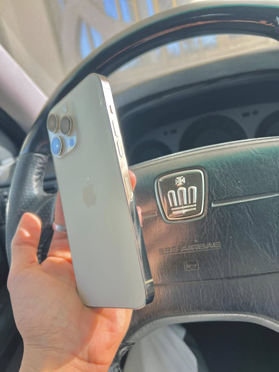 للبيع او مراوس ابيفون 13 
ايفون 14 برو ماكس #***********شراي اتصل عله هذا رقم اني مكلف بنشر
