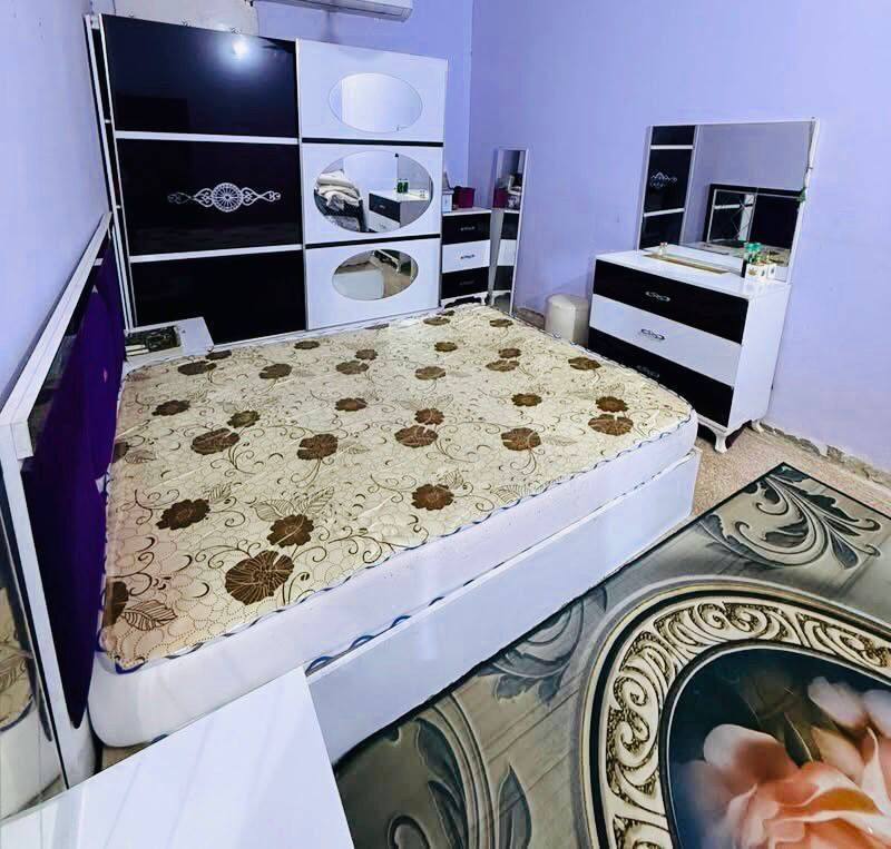 غرف تركيه كلش نظيفات 
وحده ب 550
الثانيه 375
العنوان ناصرية الاسكان الصناعي


**إذا كنت صاحب هذا الإعلان وتريد حذفه لأي سبب، رجاءا أرسل رسالة إلى الدعم الفني**