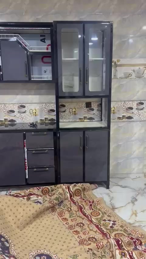 كاونتر 5 امتار حطاطه مسوي بس مرهم للمطبخ سوووه مليون و200 بعده جديد ممستخدم يردو 800 بي مجال مكانه تكريت التوحيد شارع 60 بدون سنك


**إذا كنت صاحب هذا الإعلان وتريد حذفه لأي سبب، رجاءا أرسل رسالة إلى الدعم الفني**