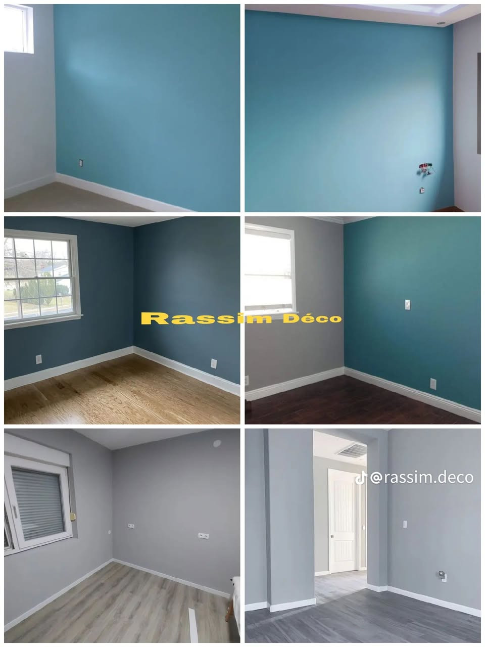 ⭕كادر مختص بجميع انواع الاصباغ المنزليه الداخليه والخارجيه 
جوده عاليه من الاصباغ والاتقان بالعمل شرررط الضمان✅ 

مع تصليح جميع التشققات الجداريه والرطوبه 
التخلص منها بشكل  نهائي 💯
موقعنا. اربيل
للاسفتسار اكثر خاص 
او تواصل واتساب ننطيك تفاصيل اكثر((***********)
