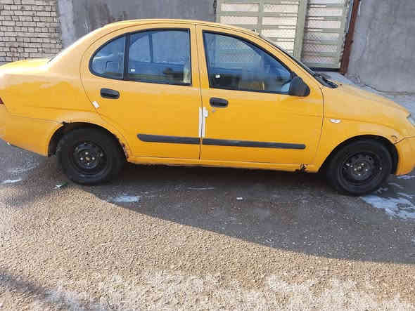 طيبه 2015 كير ومحرك خير منه الله كشره مابي صبغ بس رصعتين شبر أقل شبر ترجع ع بارد صدره كهربائية خير منه تخم تاير جديد السعر 34 وبيه مجال العنوان الماليه شارع الاصفر الرقم ***********
