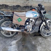ديوان • موديل ١٩ • مكفوله