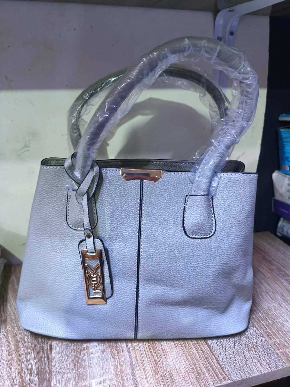 شلعة جنط كلش حلوة


**إذا كنت صاحب هذا الإعلان وتريد حذفه لأي سبب، رجاءا أرسل رسالة إلى الدعم الفني**