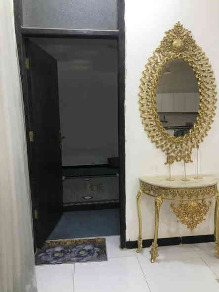 البيت للبيع مساحه 250طابقين طابو زراعي سند 25 تحويل مباشر قرب الامام بكر ابن علي او جامعة بابل السعر 190وقابل للتفاوض***********
