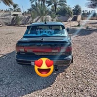 كيا سيفيا • بابل محاويل • قابل للتفاوض