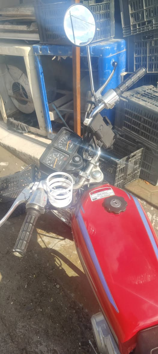 مديل22كامله  عنواني الشهداء كوت الشراي يجي اخاص او يتصل ***********
