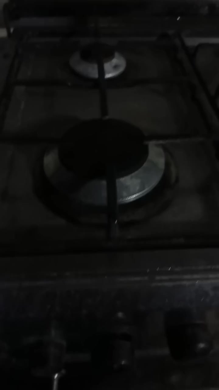 طباخ فرش مصري سعره 75 جرابي الوحده 40 مكان بلحسينيه


**إذا كنت صاحب هذا الإعلان وتريد حذفه لأي سبب، رجاءا أرسل رسالة إلى الدعم الفني**