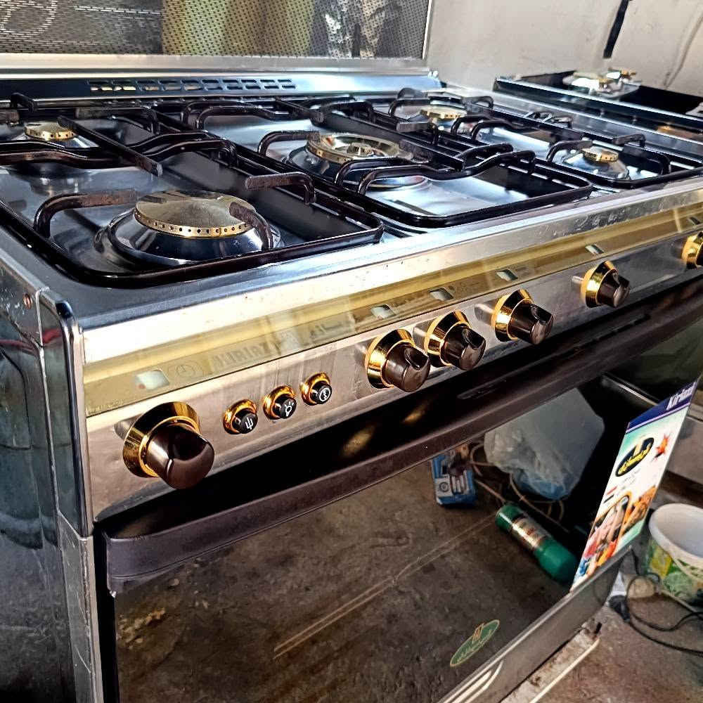 طباخ كريازي مصري باب أول شرط الشغل والنظافة عل فحص السعر 290الف كركوك حي الواسطي خلف دائرة المعوقين كركوك, العراق


**إذا كنت صاحب هذا الإعلان وتريد حذفه لأي سبب، رجاءا أرسل رسالة إلى الدعم الفني**