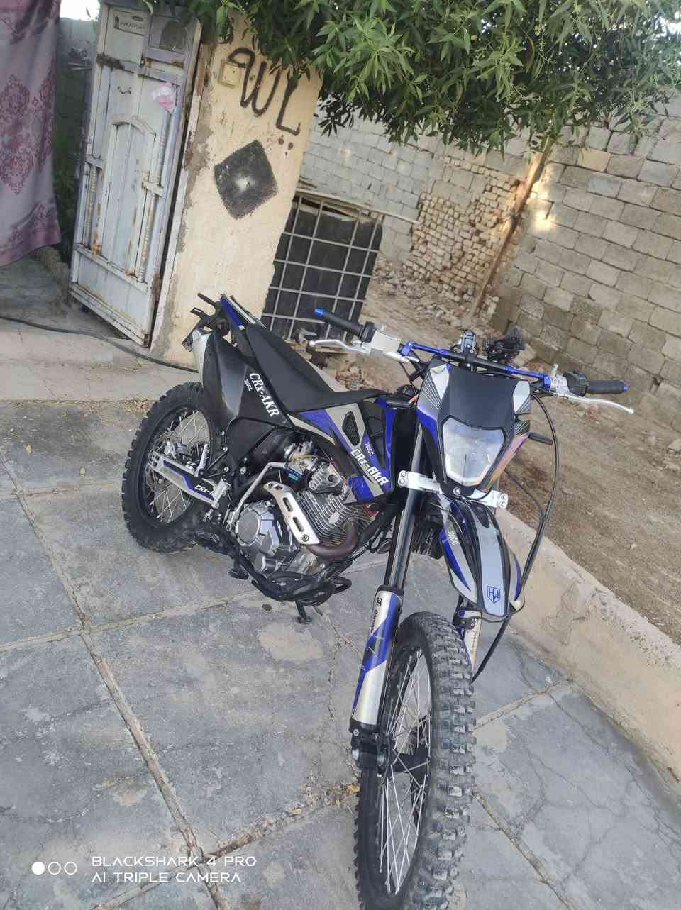 سلام عليكم قفاز CRX مكفوله‍ موديل 2024 طالعه بل 2026 مكينه 300 سيسي شاشه كتروني مكاني بغداد نهروان سعر نتصل وتدلل وراق سنكر
‏‪0777 236 0253‬‏
سلام عليكم قفاز CRX مكفوله‍ موديل 2024 طالعه بل 2026 مكينه 300 سيسي شاشه كتروني مكاني بغداد نهروان سعر نتصل وتدلل وراق سنكر
