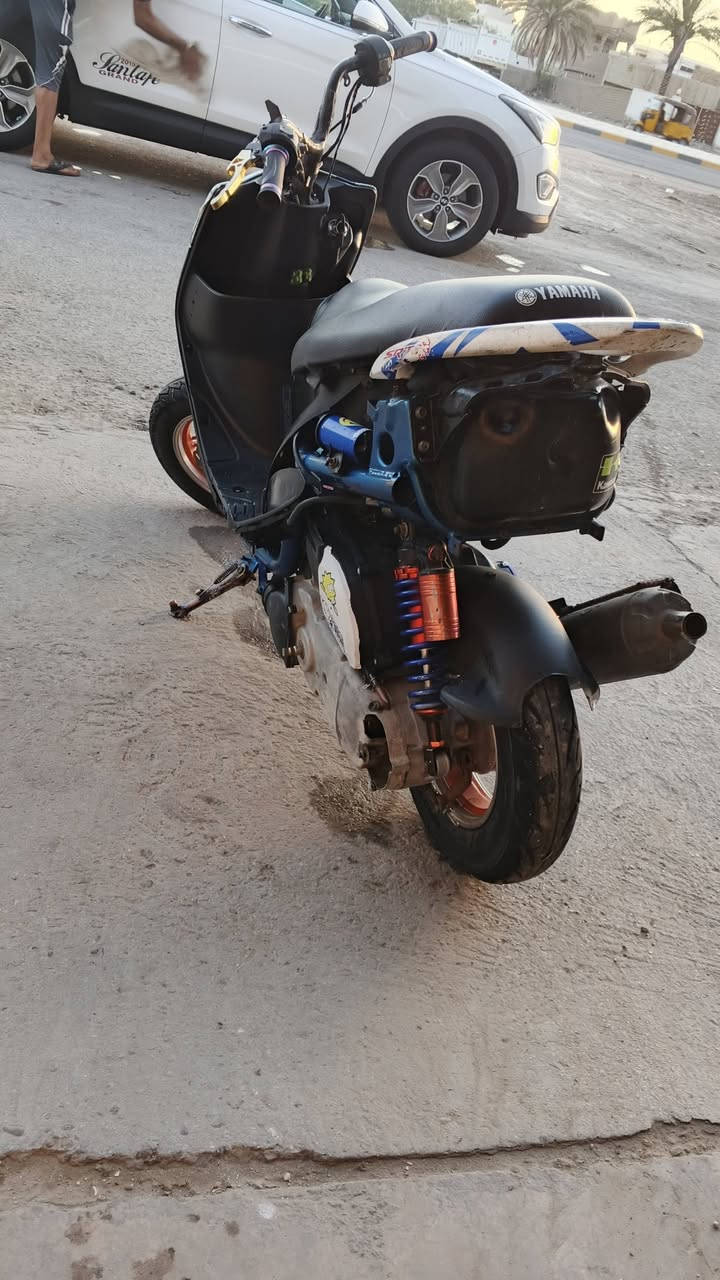 السلام عليكم ماكس عدله لبيع
دبل رياضي 

شيال رياضي 

سلف رياضي 

يده بريك رياضي

وبيه هويه شغلات بعد 

درجه نضيفه صوته ناعم نكره سلف

بوشه 55 

سعر 450وبيه مجال 

مكان حله قضاء القاسم ناحيت الطليعه 

هذا رقمي ***********
