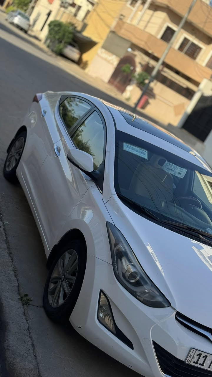 النتراء ٢٠١٤ خليجية السيارة  فول السعر خاص 🤎


**إذا كنت صاحب هذا الإعلان وتريد حذفه لأي سبب، رجاءا أرسل رسالة إلى الدعم الفني**