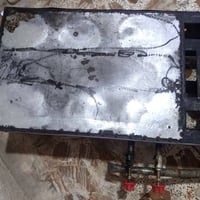 طباخ • عينين • ميسان