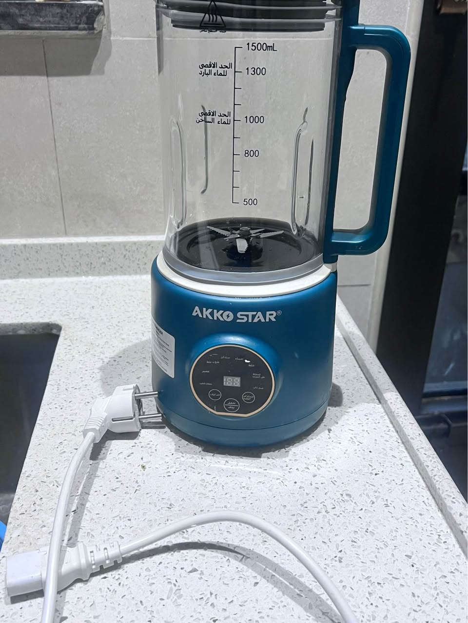 مكان بغداد بغداد, العراق


**إذا كنت صاحب هذا الإعلان وتريد حذفه لأي سبب، رجاءا أرسل رسالة إلى الدعم الفني**