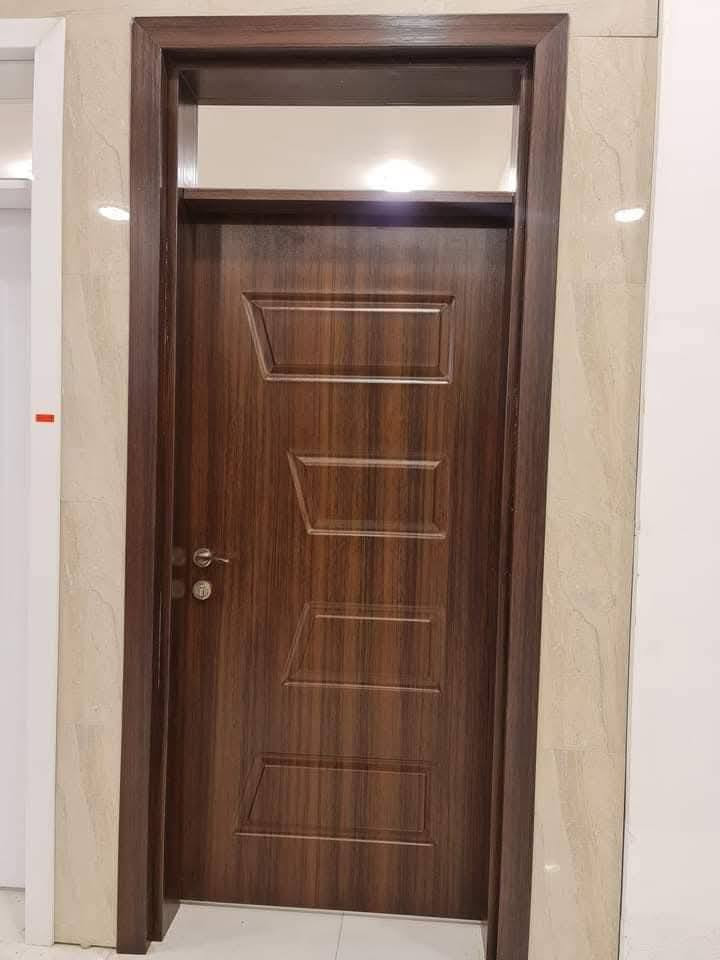 سلام عليكم عيني شرط فوم بسعر 185 وضمان سنوات 7


**إذا كنت صاحب هذا الإعلان وتريد حذفه لأي سبب، رجاءا أرسل رسالة إلى الدعم الفني**