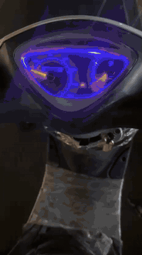 سلام عليكم ماكس عدله بلاديه مكينه هاون شلعه معدل مابيه اي نقص بس كفر تجاري تايوان  سلف وهندر كهربائيات شغاله السعر 550 العنوان مدينه الصدر الكياره الرقم ***********
