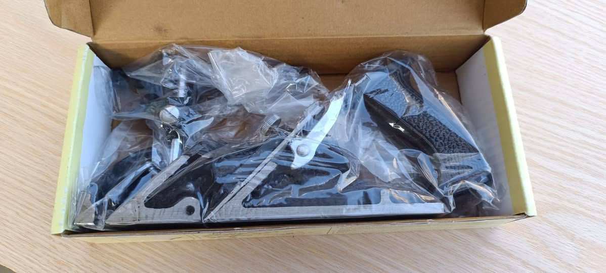 واتساب ***********
