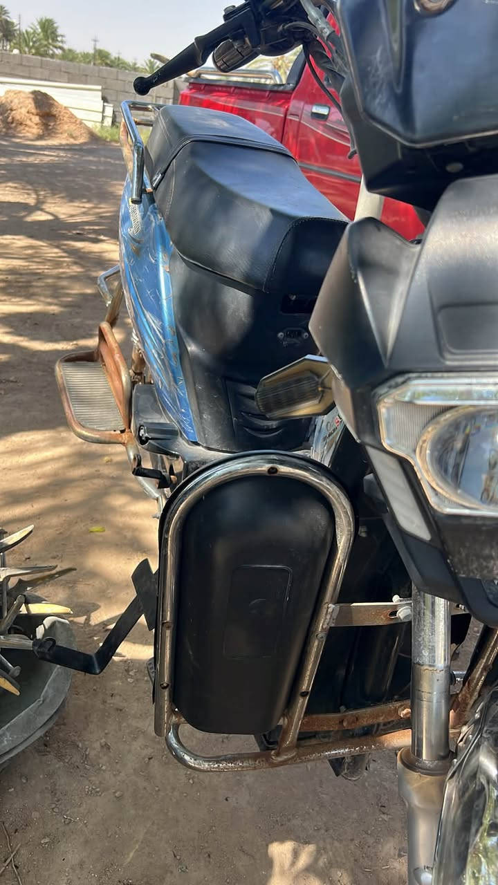 للبيع بدون بطاريات .
***********

