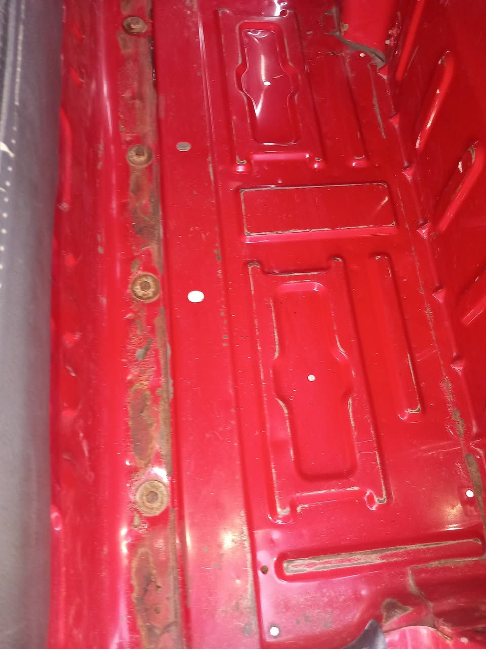 تكتك تي فيس موديل2022 كفاله عمامه بس من زلوغ ما كفلك سعر 8 وبيه مجال قليل مكاني القبله الربع تالاف بس شراي يراسل لاحد يزعجنه رجوكم وهذه رقمي شغال ***********
