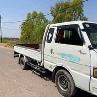 كيا ٩٤ • بابل • بور سترين جديد