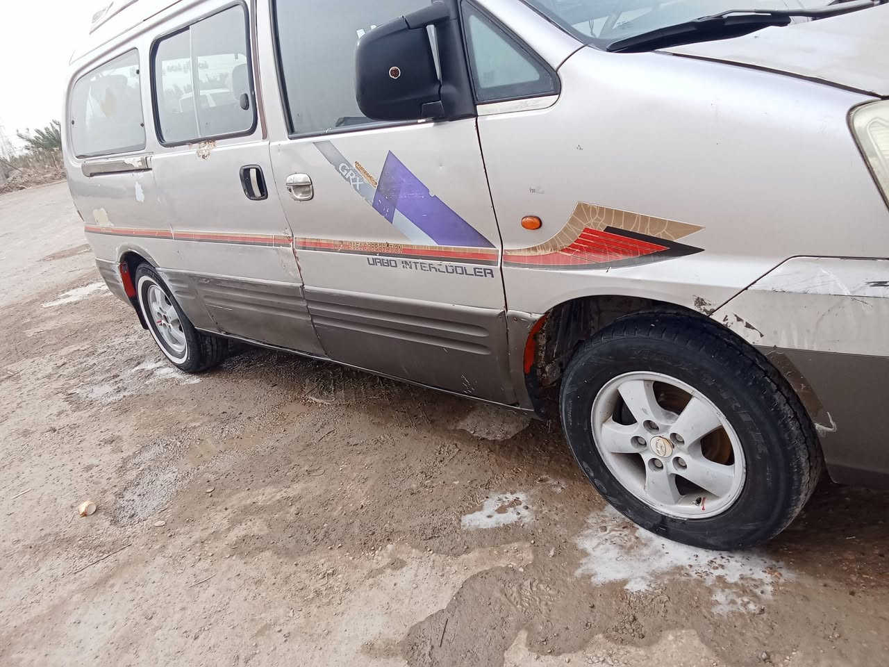 من رخصه مدير الكروب بيع مستعجل جوه السوك 2004مواصفات السبعه حاكيه اربعه دسك مكينه تبخر/تبريد شغال برانكيت الكدام واحد معمر الخلفي عوزهن تعمير سياره حلوه ومقبوله 45وبيه مجال ذيقار الشطره ***********//***********
