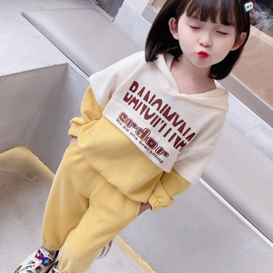 داشکاندنی کۆتایی وەرز
هەموو جلەکانمان  کردووە بە ٥ هەزار و ٦ هەزار و ٧ هەزار خوار نرخی جوملە
تێبینی/ پانتۆڵ و بانی کوڕانەکە قوماشی بەهارەیە بۆ ئەم جەژنە ئەبێت


**إذا كنت صاحب هذا الإعلان وتريد حذفه لأي سبب، رجاءا أرسل رسالة إلى الدعم الفني**