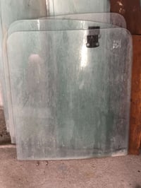 جامات • كيا فتون • ٢ دبل